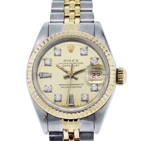 ladies 69173 rolex|rolex model 69173 serial number.